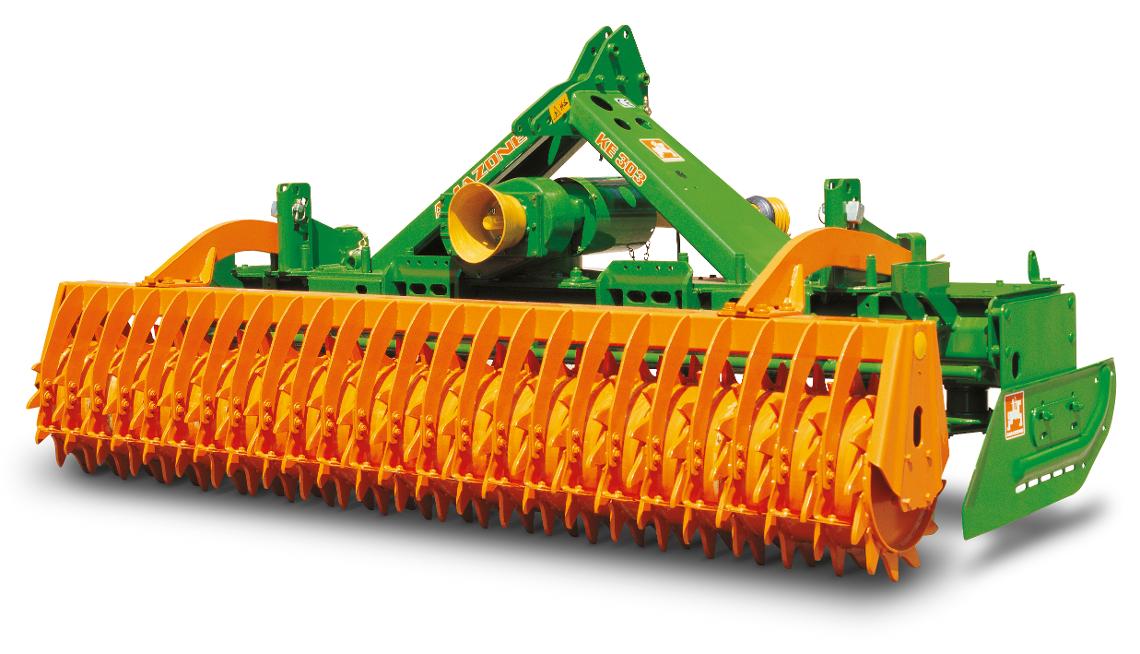 NEU KE140-01