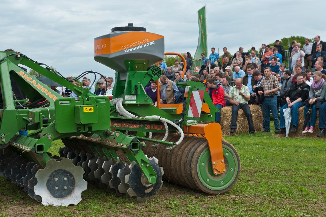 Amatechnica2012 dx pent 8694