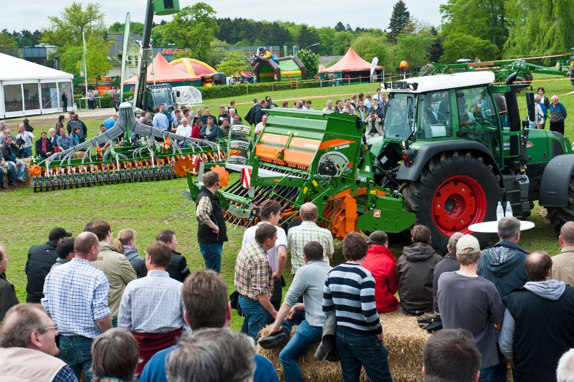 Amatechnica2012 dx pent 8751