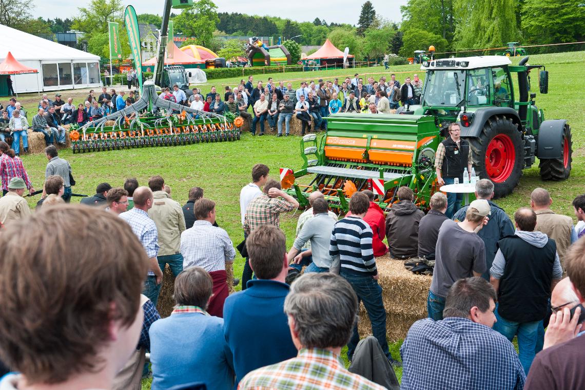 Amatechnica2012 dx pent 8763
