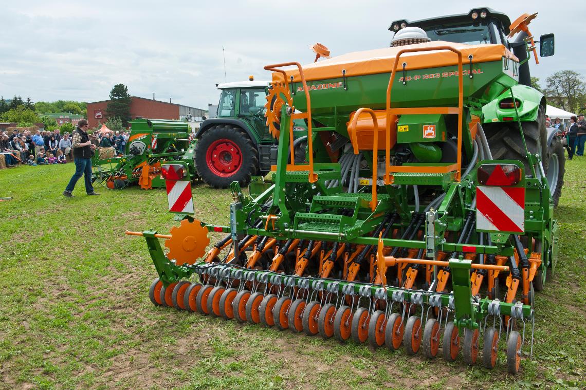 Amatechnica2012 dx pent 8766