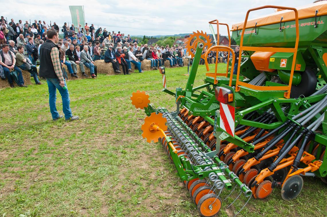 Amatechnica2012 dx pent 8768