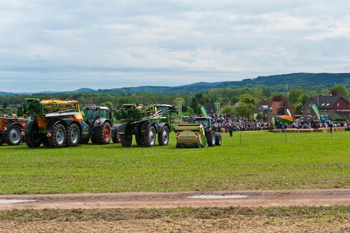 Amatechnica2012 dx pent 8772