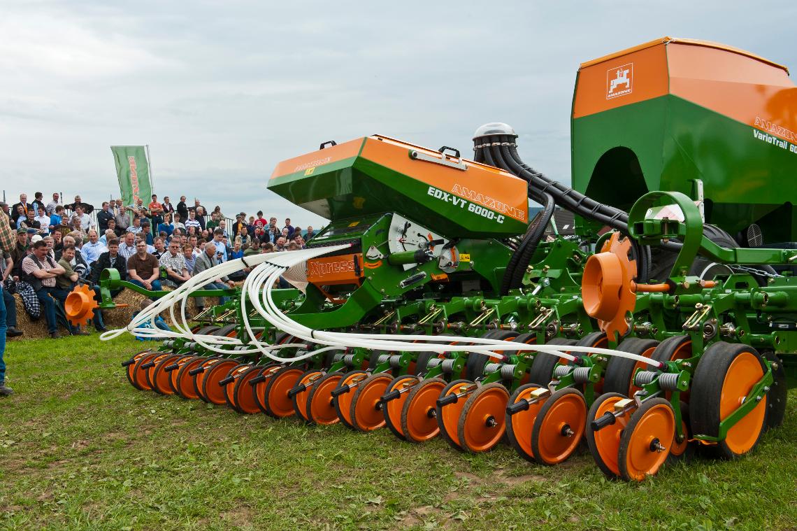 Amatechnica2012 dx pent 8859