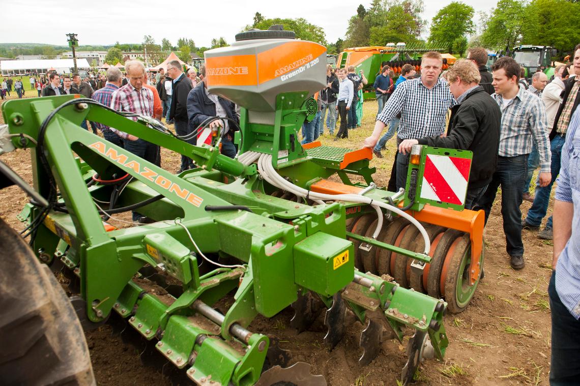 Amatechnica2012 dx pent 8920