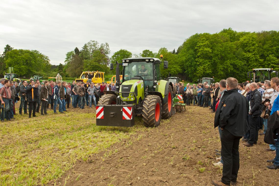 Amatechnica2012 dx pent 8921