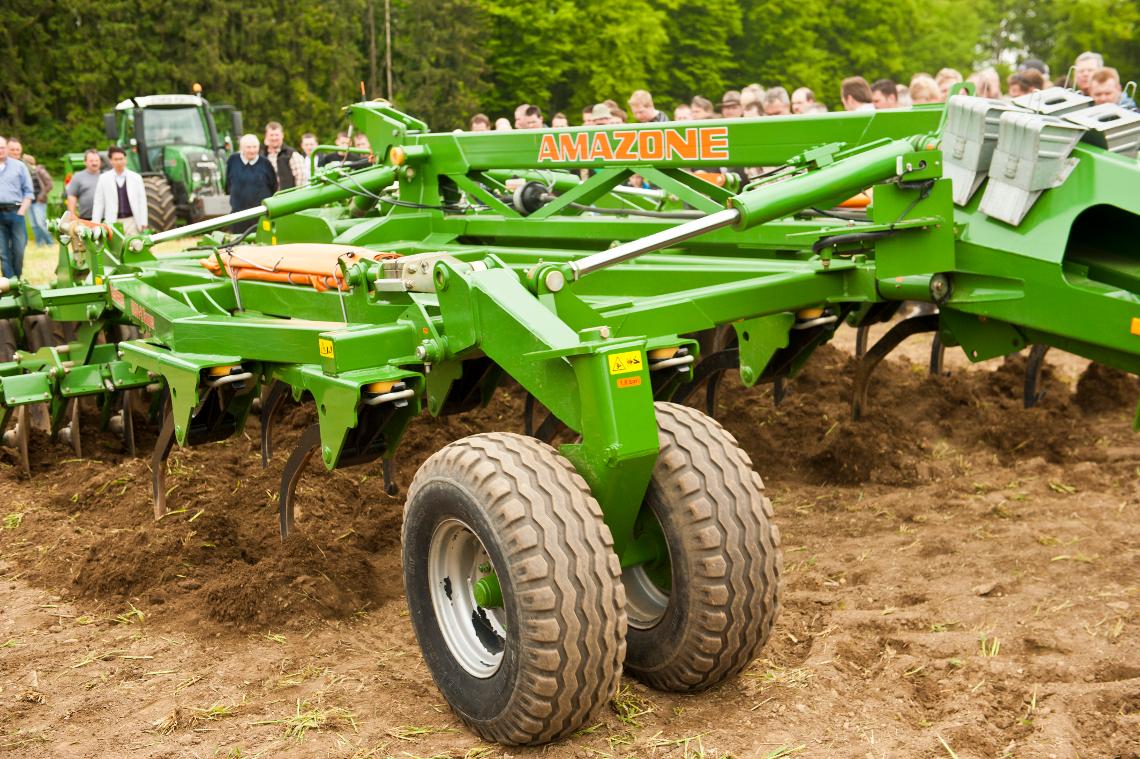 Amatechnica2012 dx pent 8958
