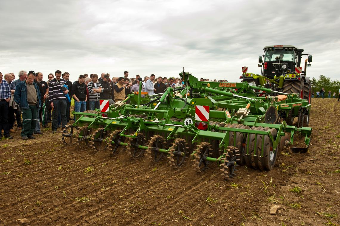 Amatechnica2012 dx pent 8963