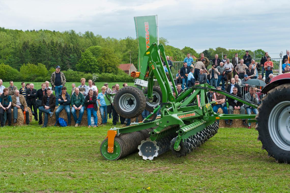 Amatechnica2012 dx pent 8678