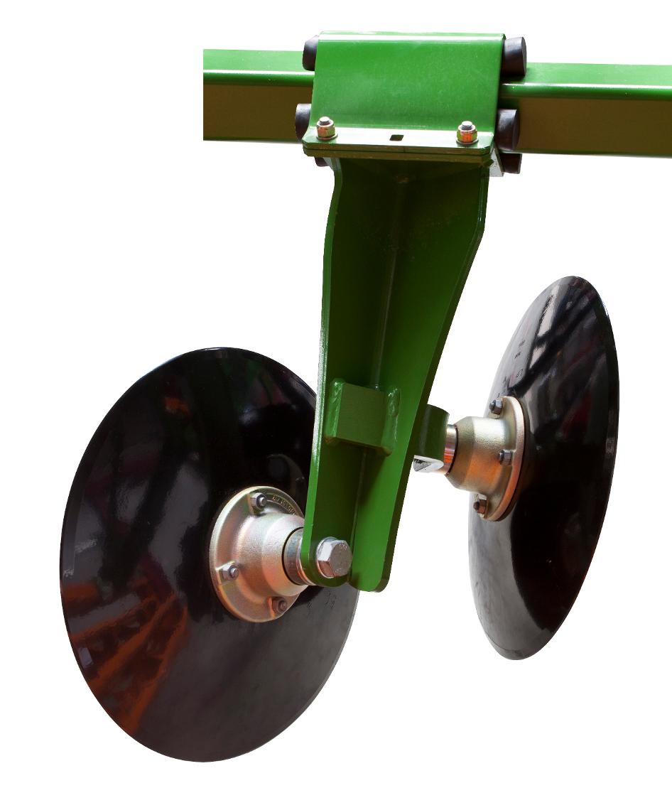 Cenius 3002 detail