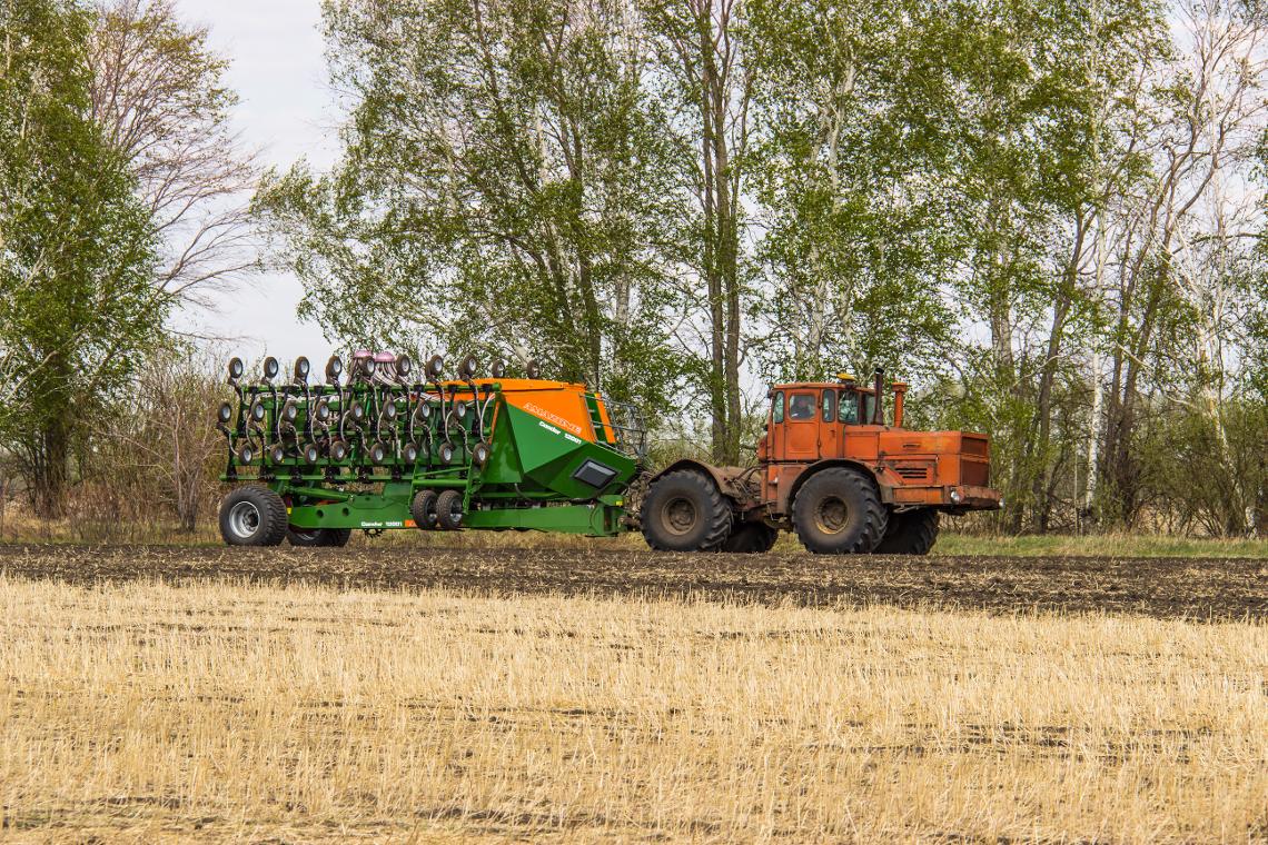 Condor12001 K700 Altai