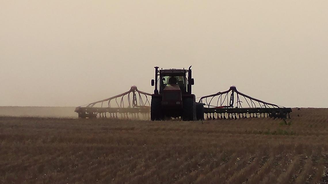 Condor 15001