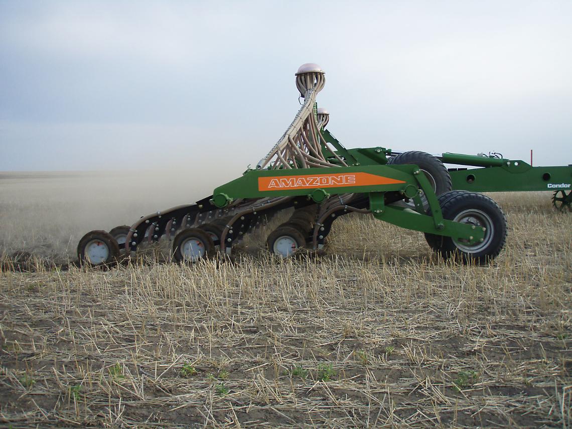 Condor 15001