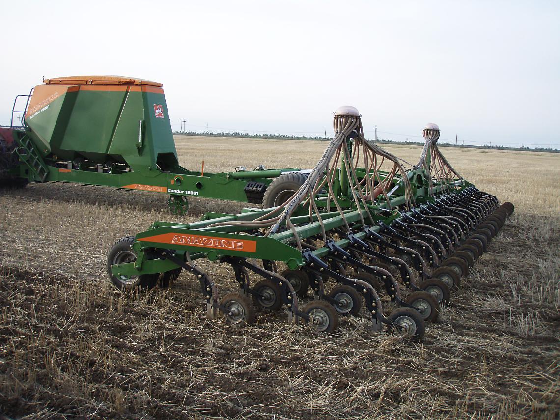 Condor 15001
