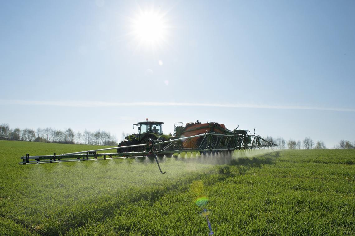 UX4200 Claas dx 152901 5