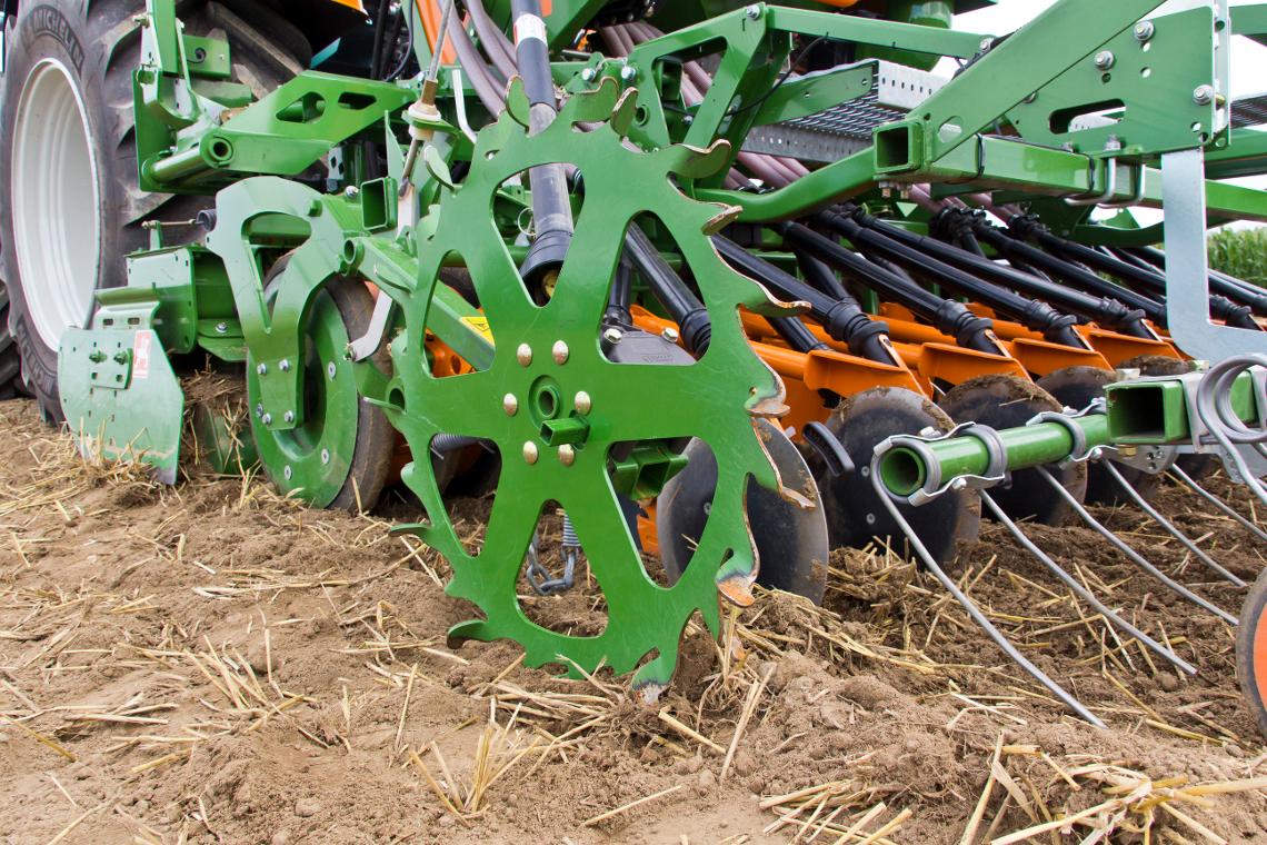 AD-P 303 Special Valtra dx jg 8685