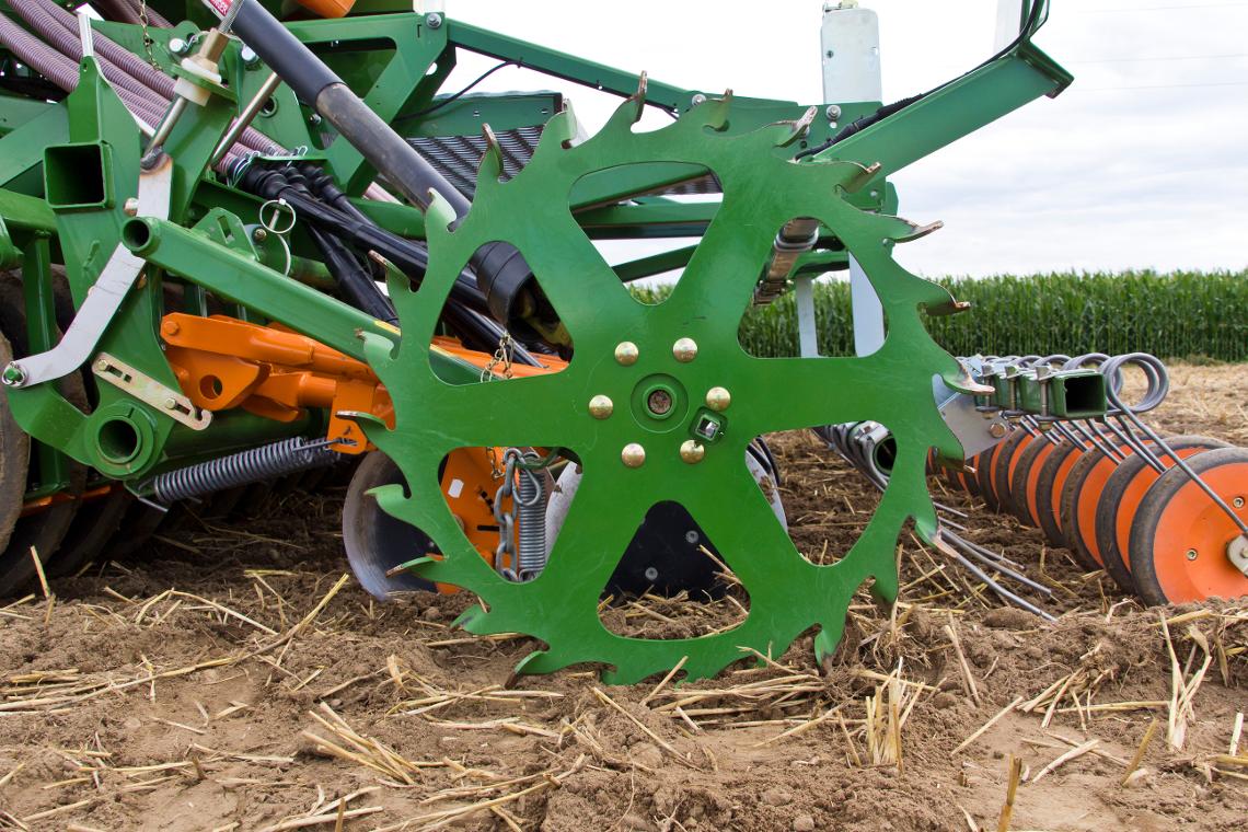 AD-P 303 Special Valtra dx jg 8686