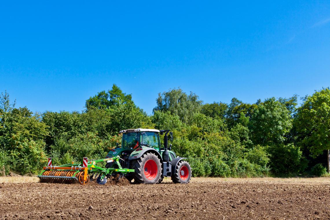 Cenius3002 Fendt