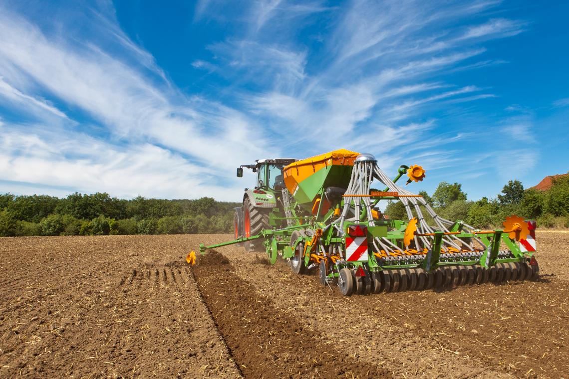 Cirrus3002 Fendt