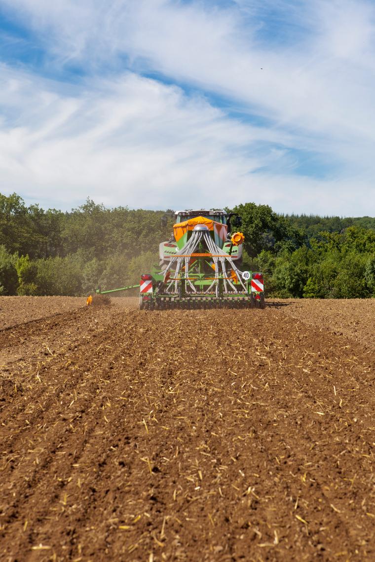 Cirrus3002 Fendt