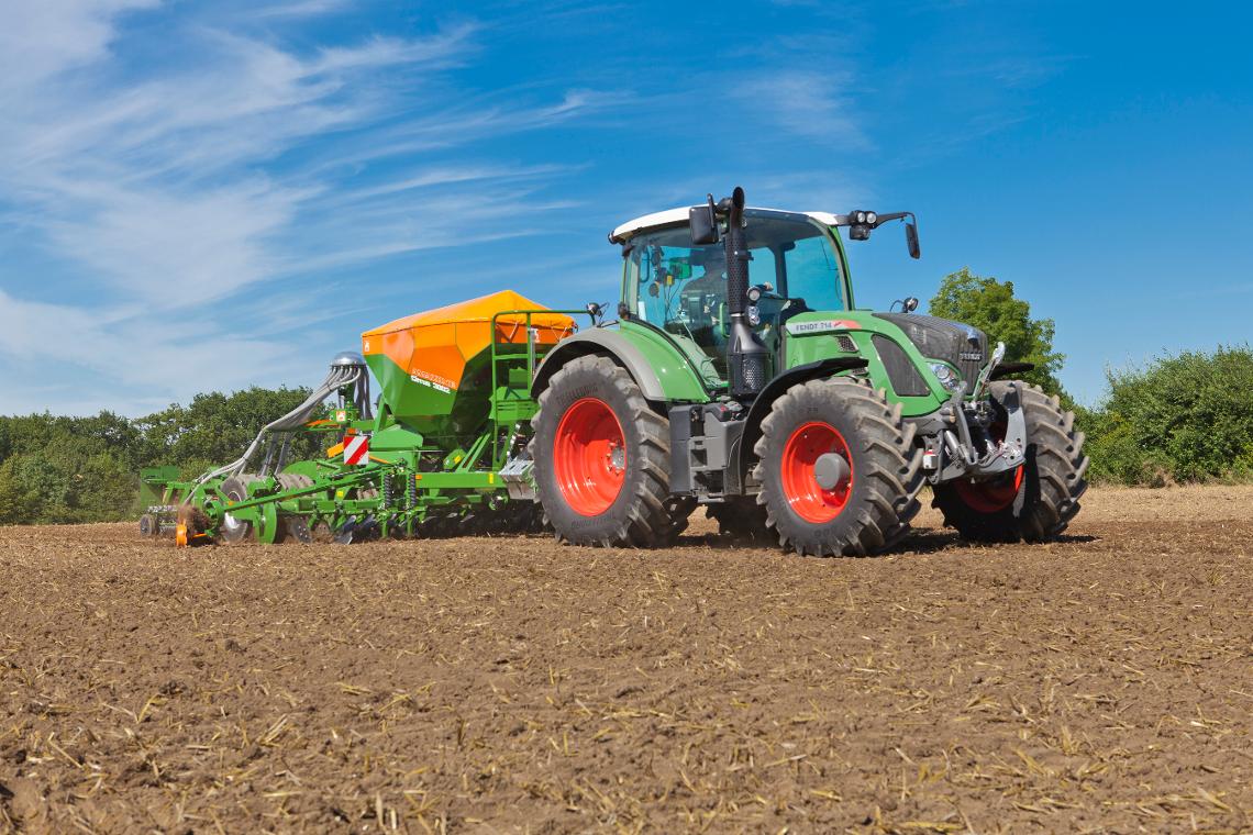 Cirrus3002 Fendt