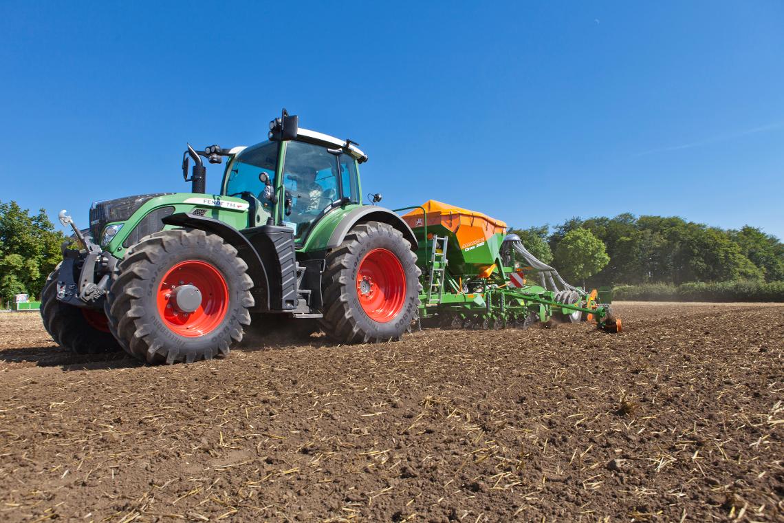 Cirrus3002 Fendt