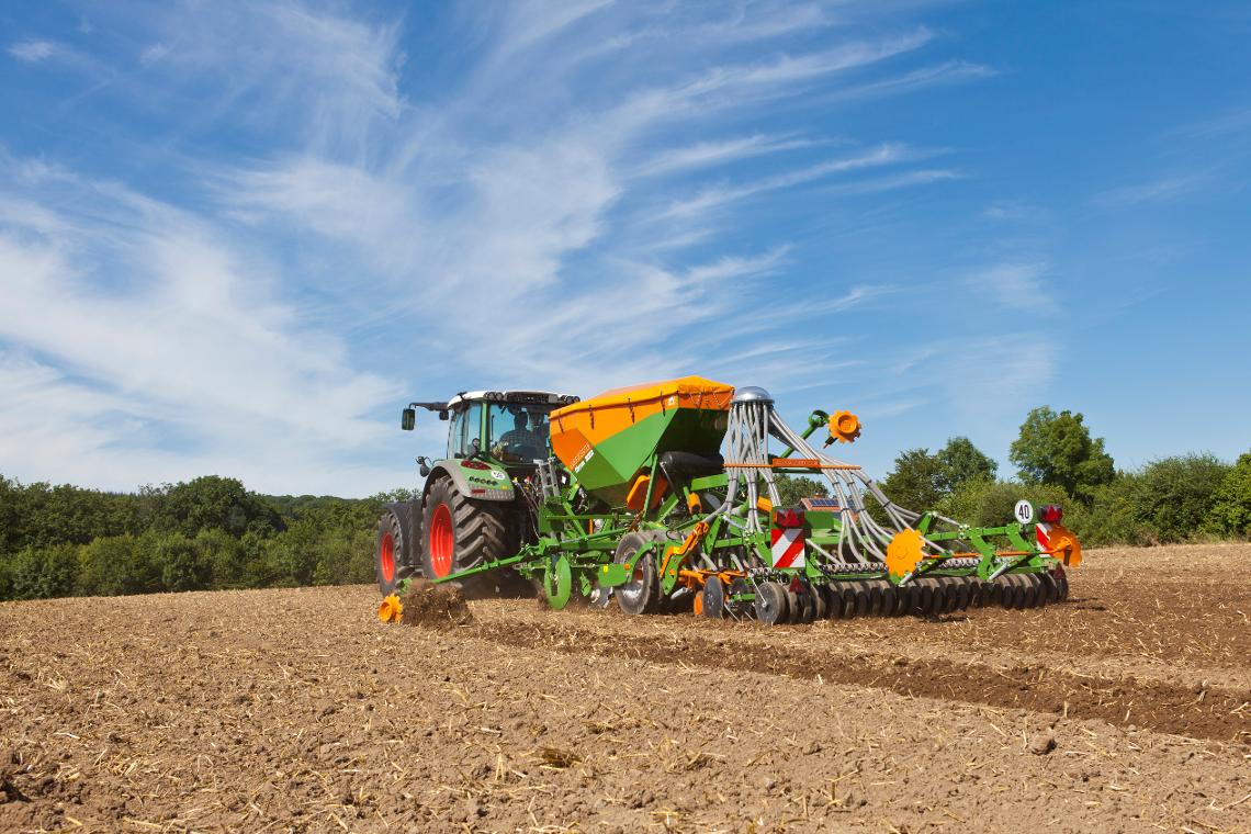 Cirrus3002 Fendt