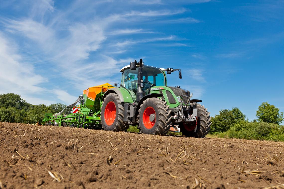 Cirrus3002 Fendt