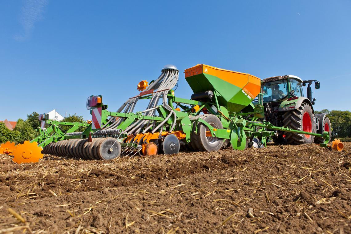 Cirrus3002 Fendt