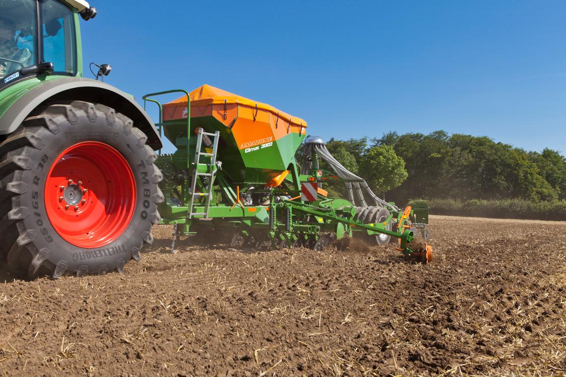 Cirrus3002 Fendt