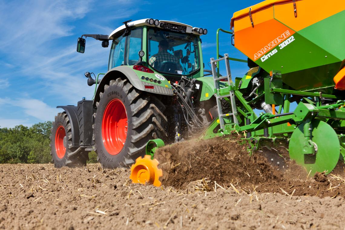 Cirrus3002 Fendt