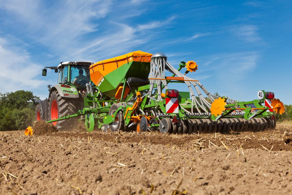 Cirrus3002 Fendt