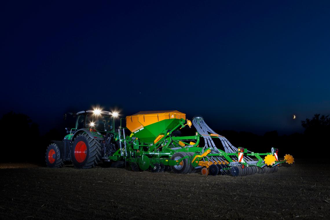 Cirrus3002 Fendt