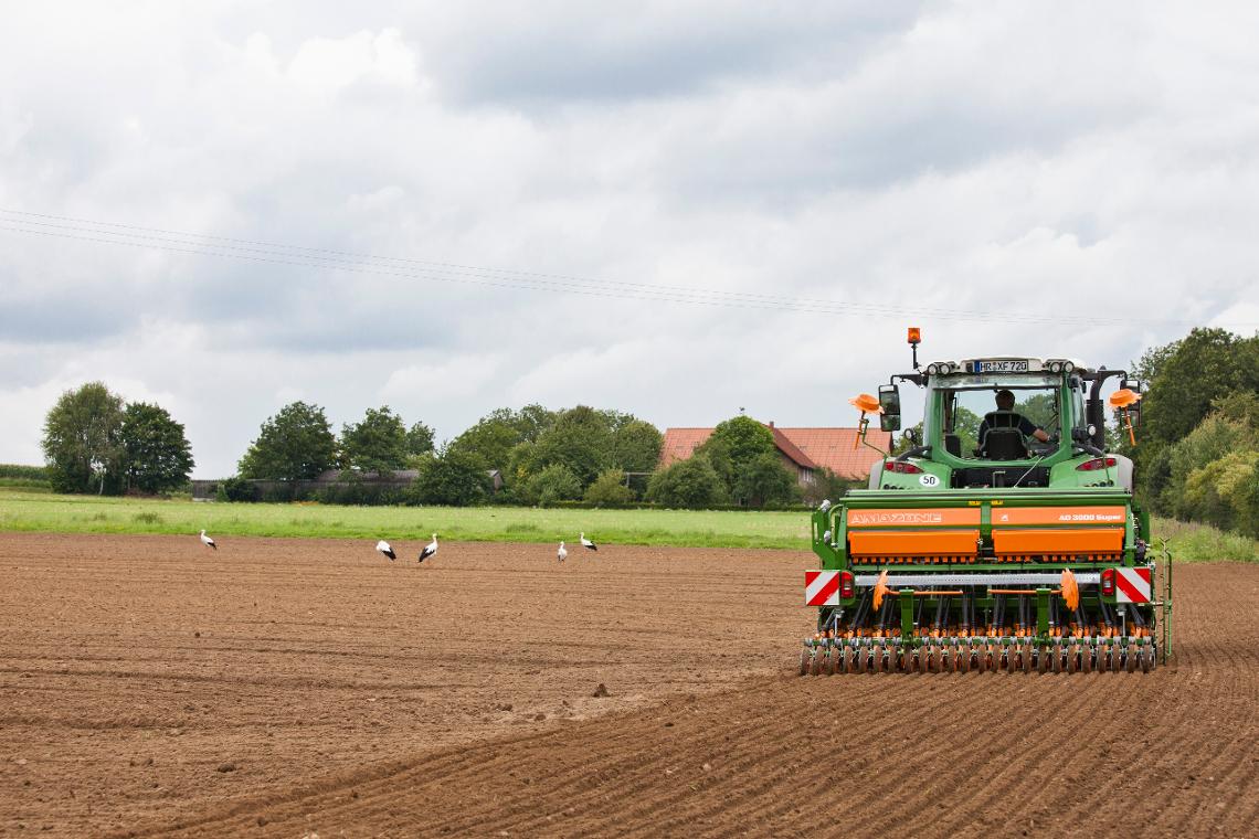 AD3000 Fendt