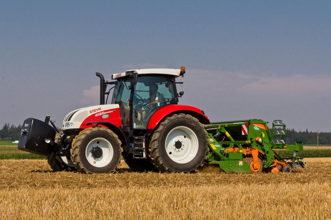 AD3000 KG Steyr dx jg 9063