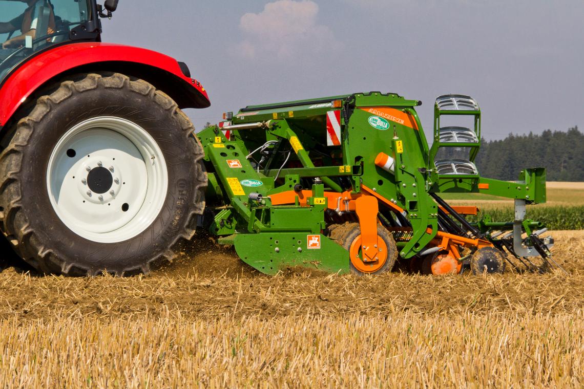 AD3000 KG Steyr dx jg 9064