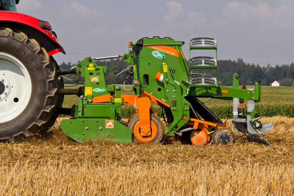 AD3000 KG Steyr dx jg 9066