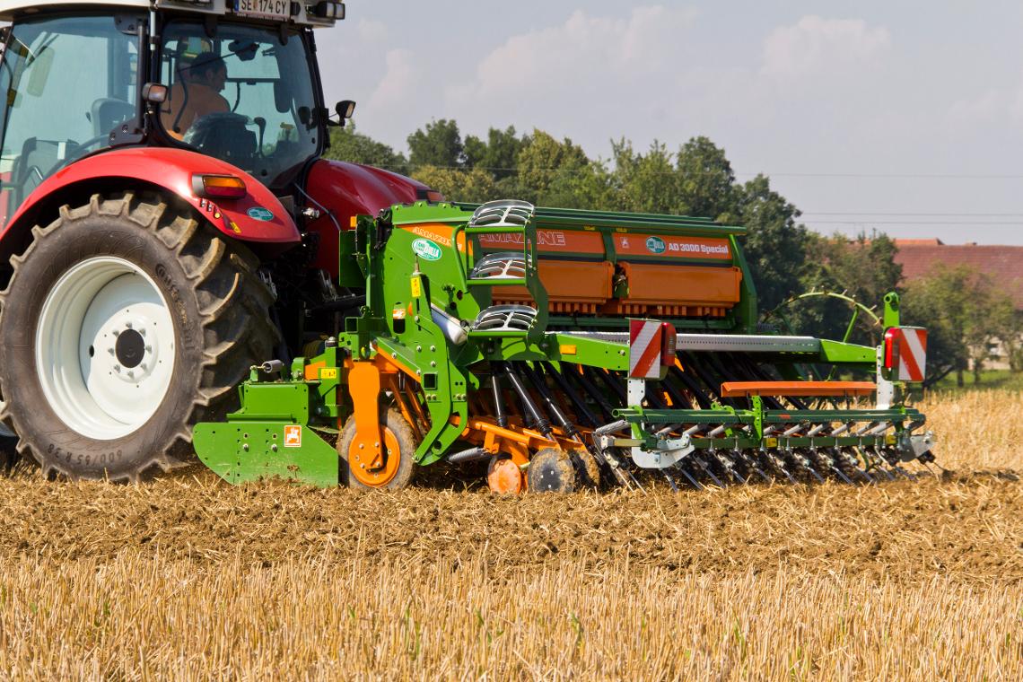 AD3000 KG Steyr dx jg 9067
