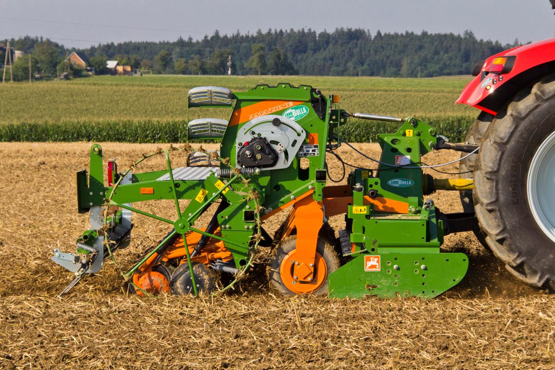AD3000 KG Steyr dx jg 9090