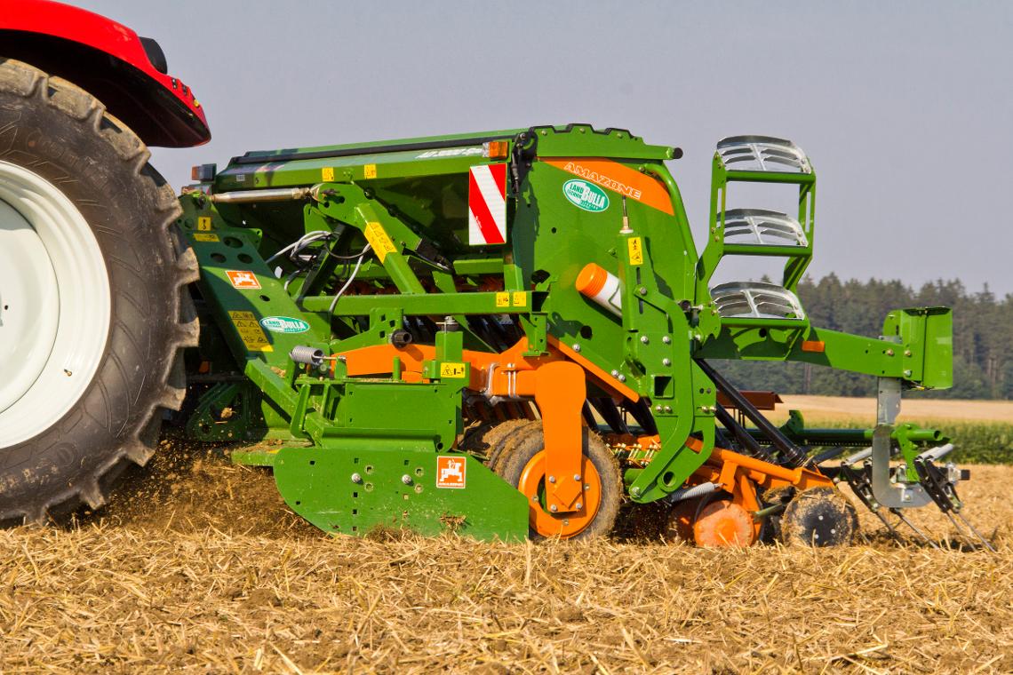 AD3000 KG Steyr dx jg 9096