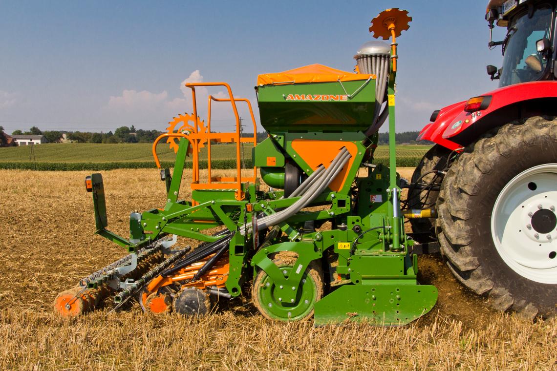 ADP-Special Steyr dx jg 9068