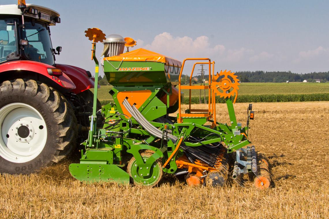 ADP-Special Steyr dx jg 9075