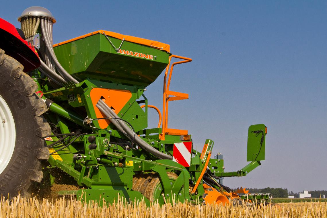 ADP-Special Steyr dx jg 9080