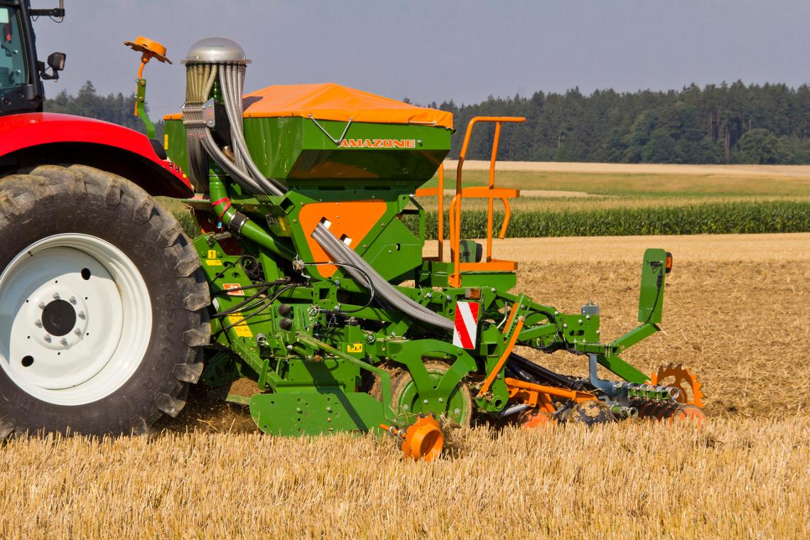 ADP-Special Steyr dx jg 9085