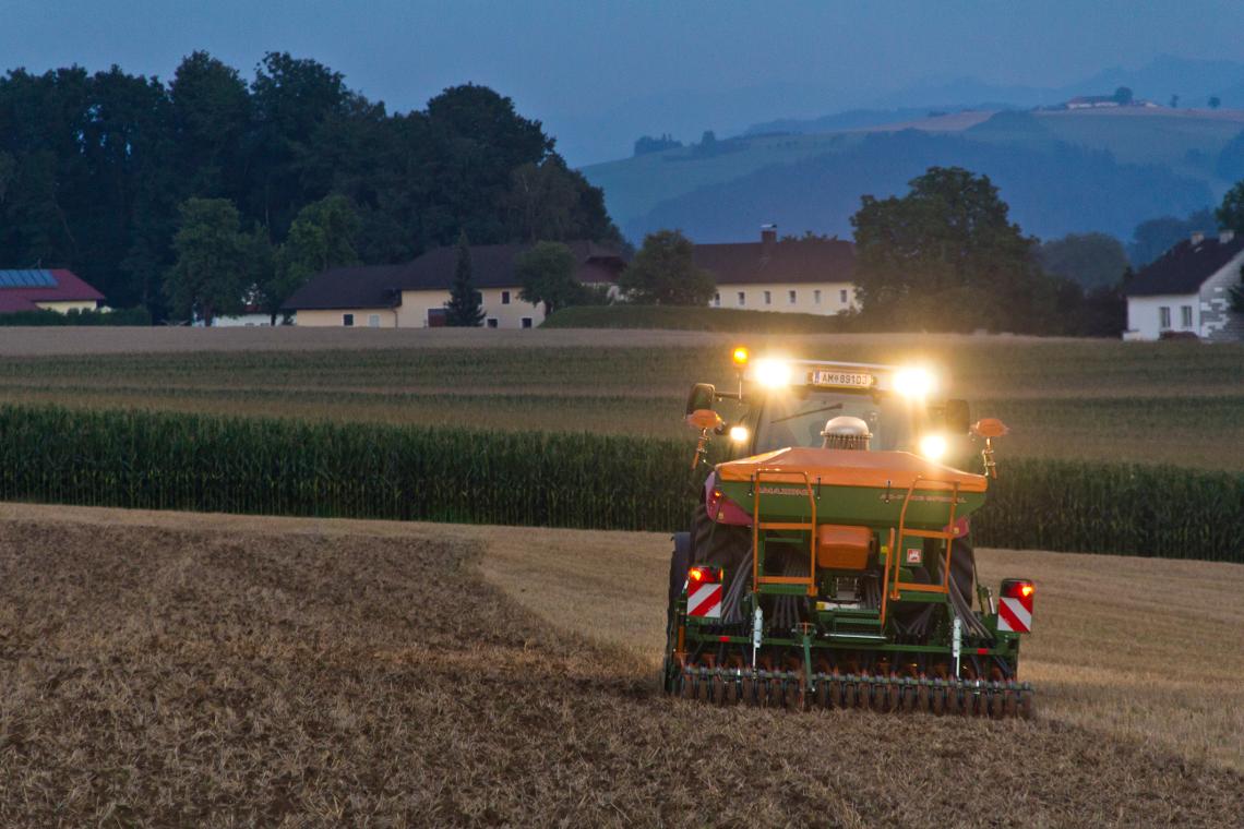 ADP-Special Steyr dx jg 9194