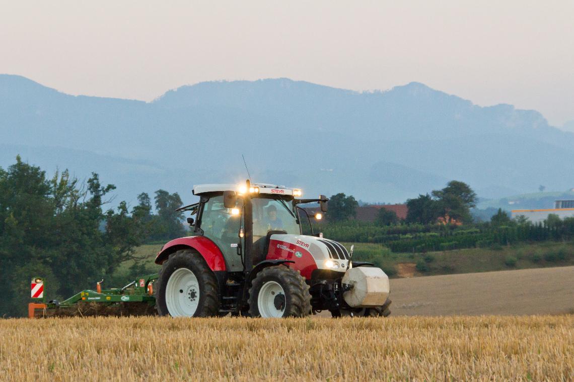 Cenius3002 Steyr dx jg 9134