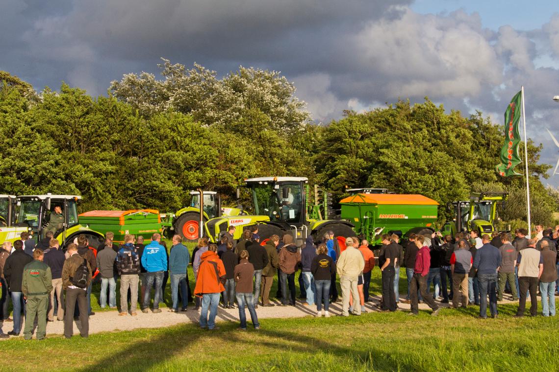 Feldabend2012 Husum Bisum dx jg 2669