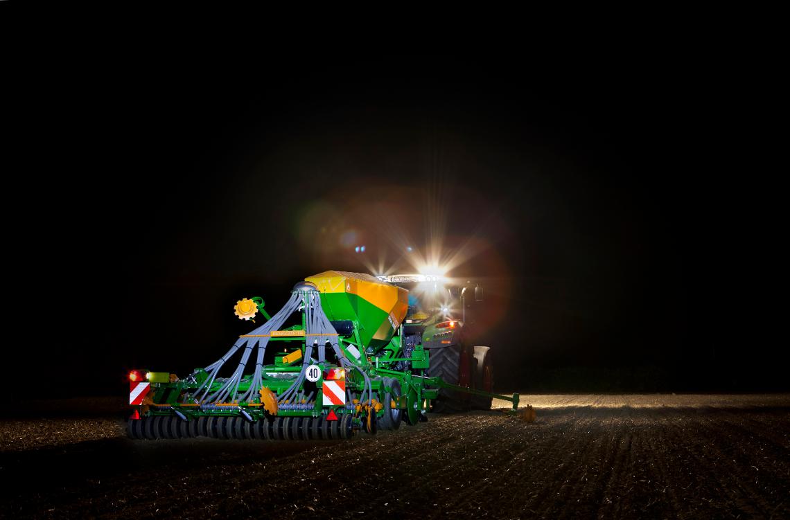 Cirrus3002 Fendt