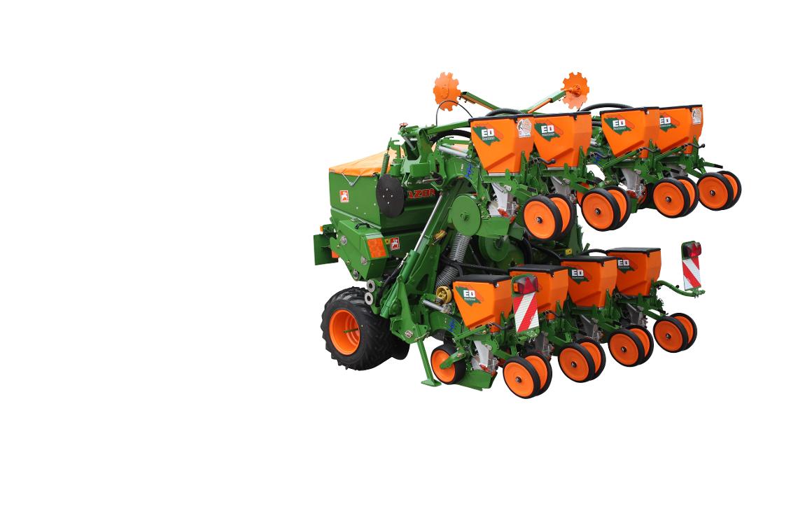 ED602-K