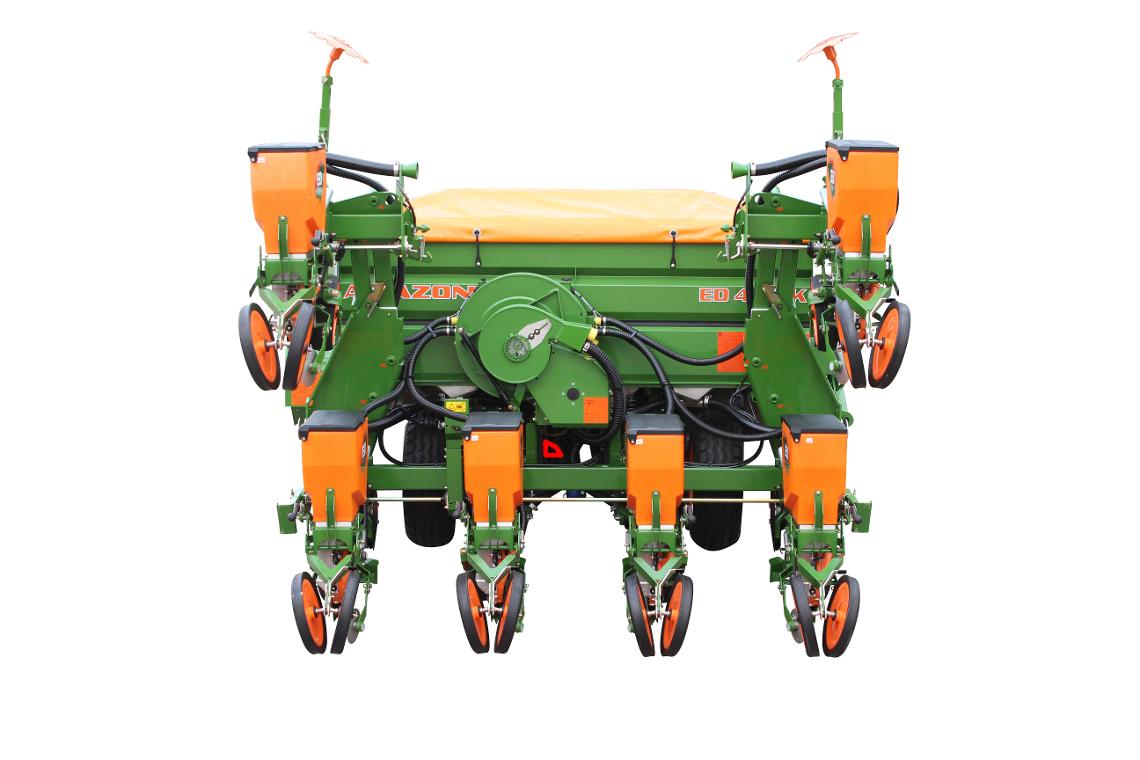 ED452-K